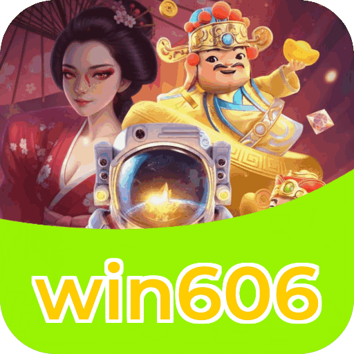 win606
