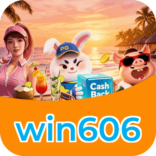 win606