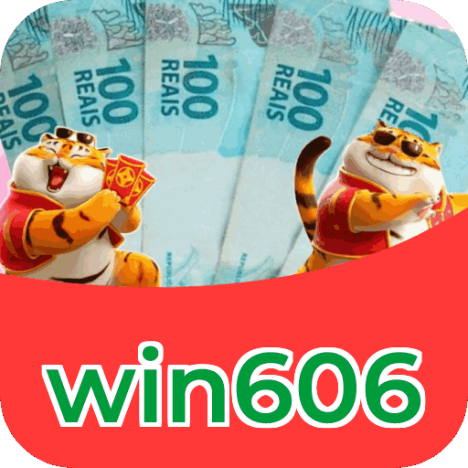 win606 - Tempos de saque PIX verificados e estatísticas de pagamento