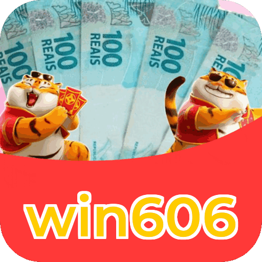 win606