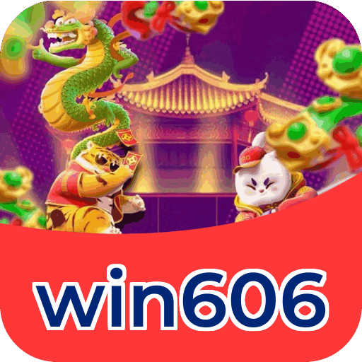 win606