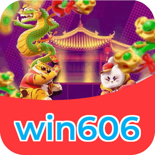 win606