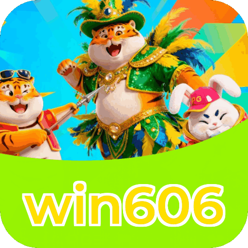 Requisitos do APK da win606 para Android