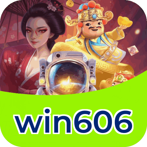 Requisitos do APK da win606 para Android