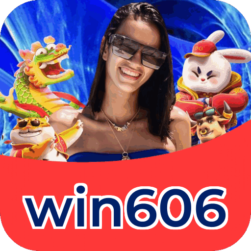 Requisitos do APK da win606 para Android