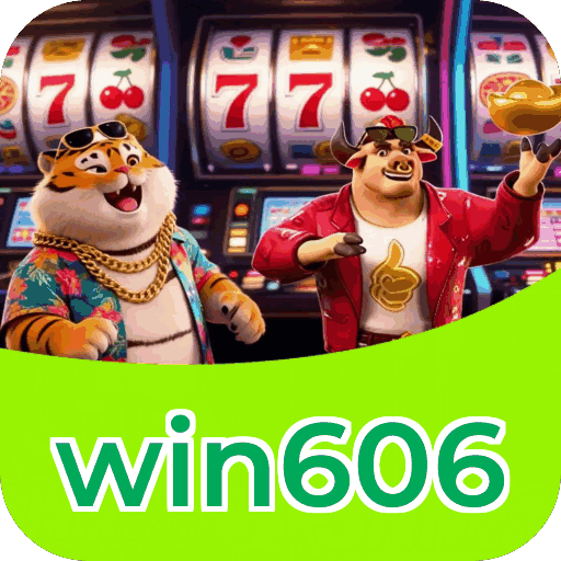 win606