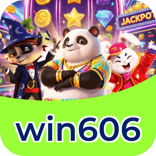 win606