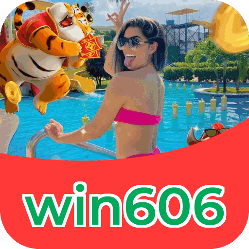 win606