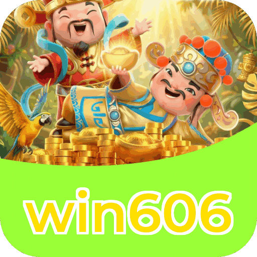 win606