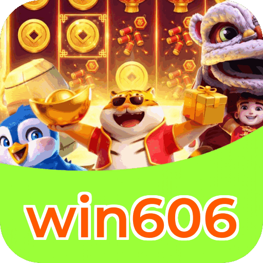 win606