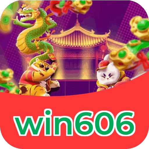 Requisitos do APK da win606 para Android