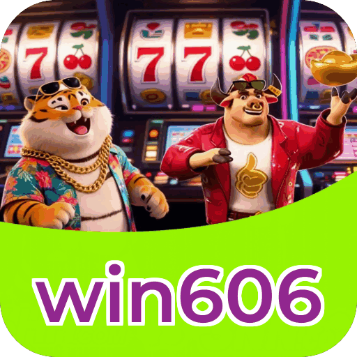 win606