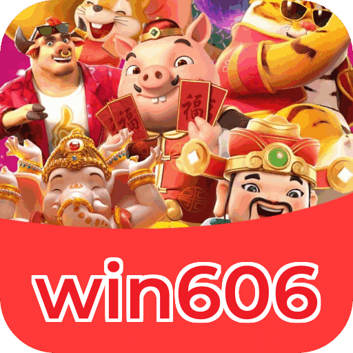 win606 - Tempos de saque PIX verificados e estatísticas de pagamento