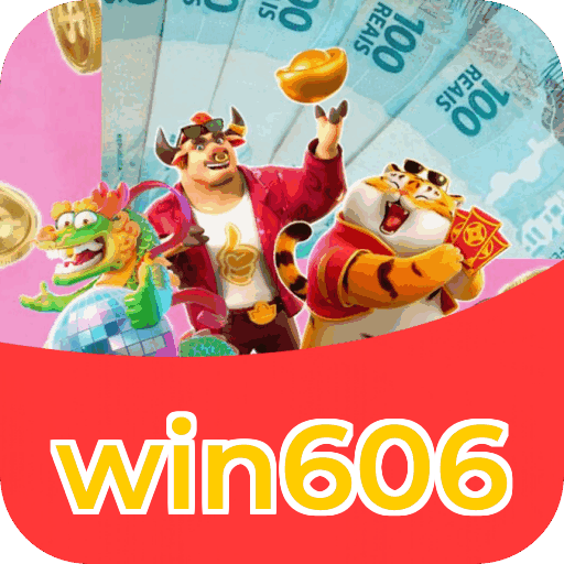 win606 - Tempos de saque PIX verificados e estatísticas de pagamento