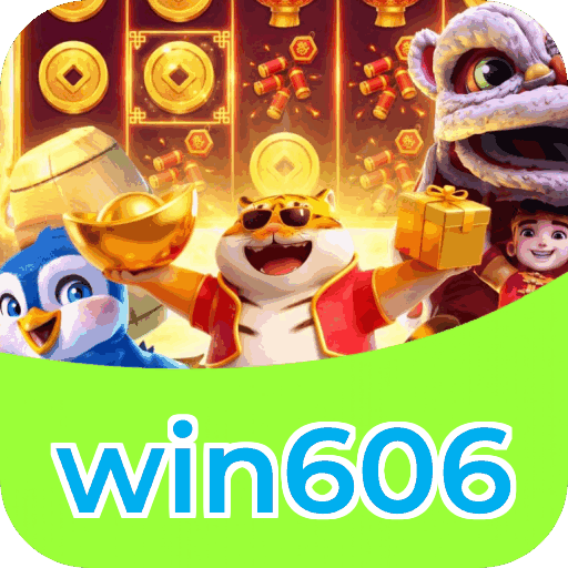 win606 - Tempos de saque PIX verificados e estatísticas de pagamento