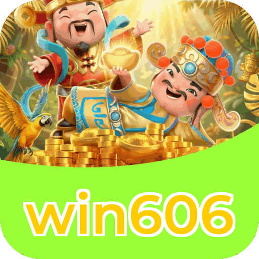 win606