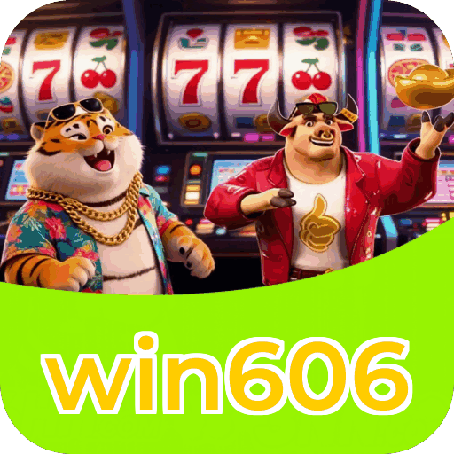Requisitos do APK da win606 para Android