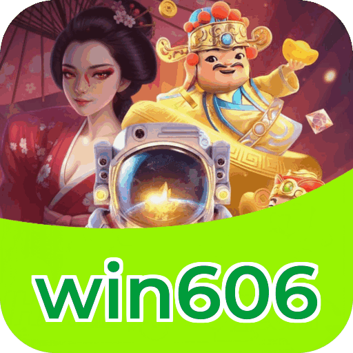 win606
