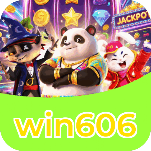 win606 - Tempos de saque PIX verificados e estatísticas de pagamento