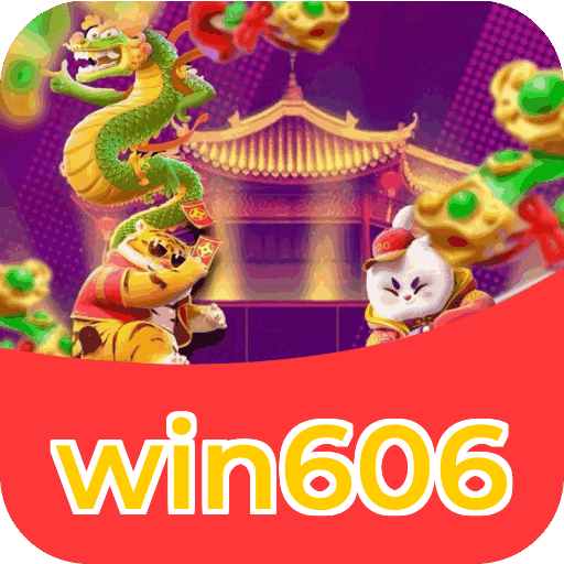 win606