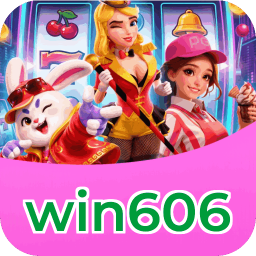 win606